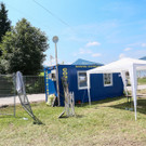BF5I5561.jpg