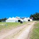 BF5I5569.jpg
