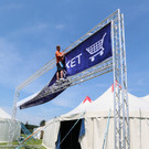 BF5I5574.jpg