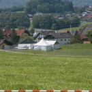 BF5I5589.jpg