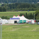 BF5I5611.jpg