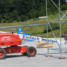 BF5I5617.jpg