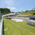 BF5I5684.jpg