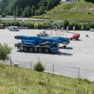 BF5I5690.jpg