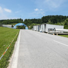 BF5I5709.jpg