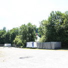BF5I5720.jpg