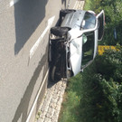Foto_3.jpg