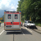 Foto_4.jpg