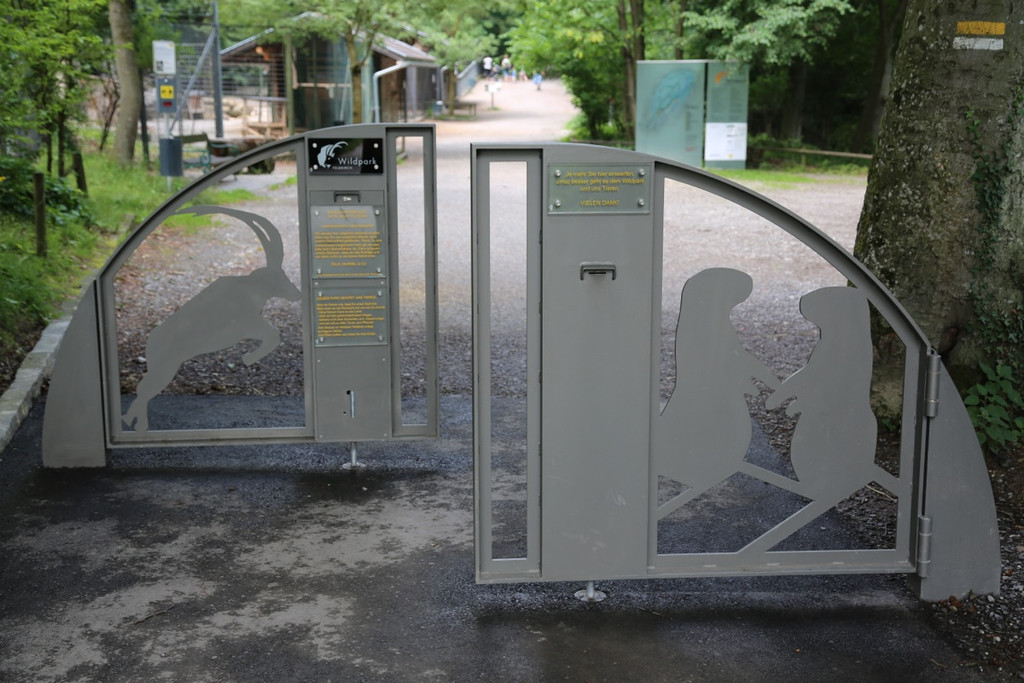 KOE_Wildpark Juli 2013 1_jpg-1373390491