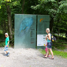KOE_Wildpark Juli 2013 4_jpg-1373390516
