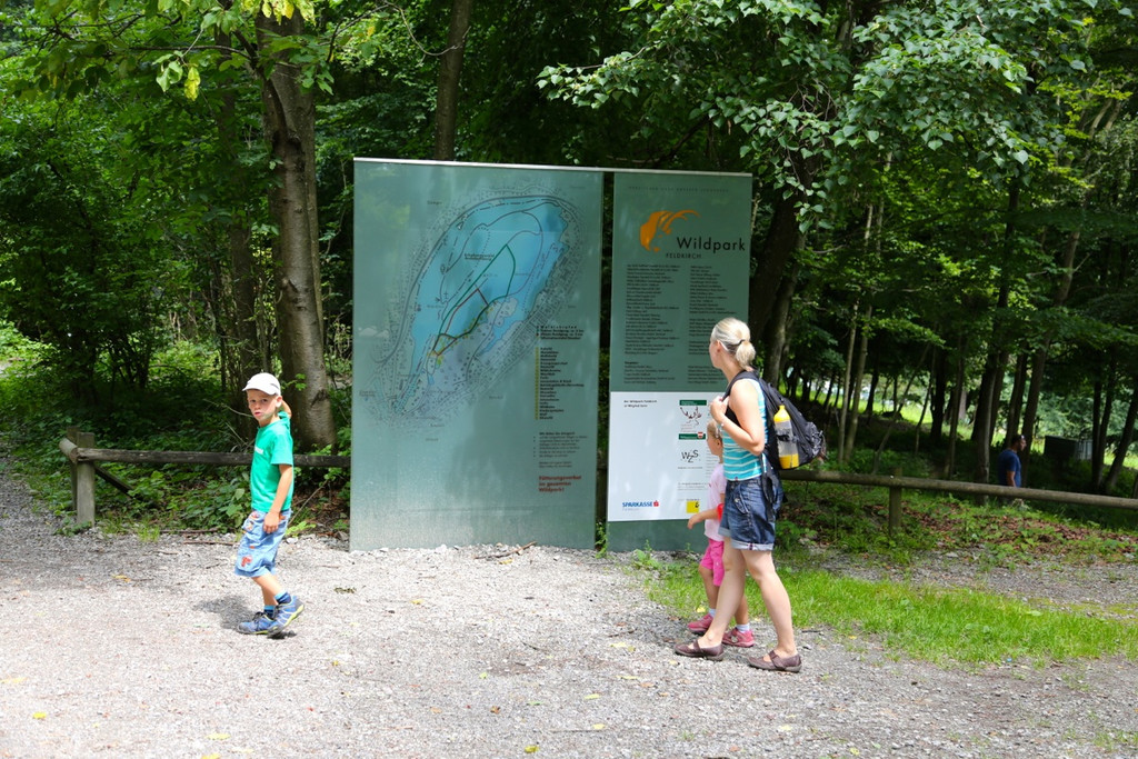 KOE_Wildpark Juli 2013 4_jpg-1373390516