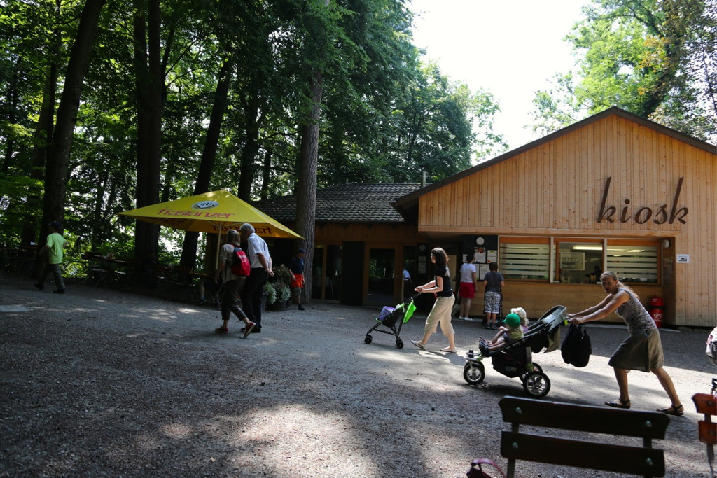 KOE_Wildpark Juli 2013 13_jpg-1373390575
