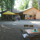 KOE_Wildpark Juli 2013 14_jpg-1373390583
