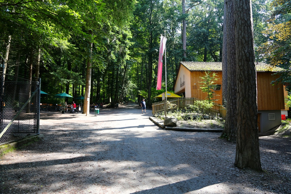KOE_Wildpark Juli 2013 15_jpg-1373390594