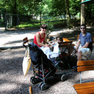 KOE_Wildpark Juli 2013 16_jpg-1373390600