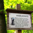 KOE_Wildpark Juli 2013 22_jpg-1373390643