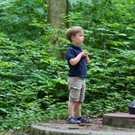 KOE_Wildpark Juli 2013 23_jpg-1373390651