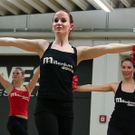 dia_pano_fertig-47.jpg