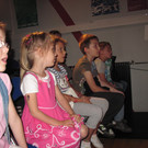 abschluss 041_JPG-1373398068