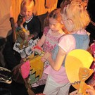 abschluss 072_JPG-1373398520