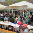 abschluss 090_JPG-1373398728