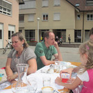 abschluss 092_JPG-1373398753