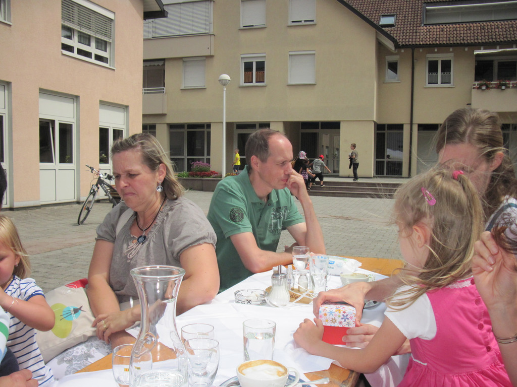 abschluss 092_JPG-1373398753