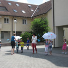 abschluss 094_JPG-1373398772