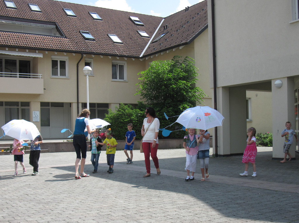 abschluss 094_JPG-1373398772
