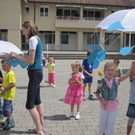 abschluss 096_JPG-1373398796