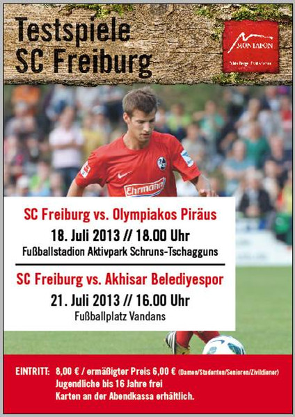 freiburg flyer_jpg-1373400317