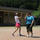 IMG_5152.jpg