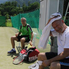 IMG_5155.jpg
