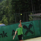 IMG_5173.jpg