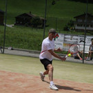 IMG_5176.jpg