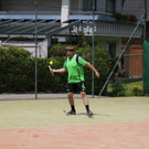 IMG_5183.jpg