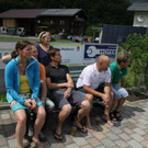 IMG_5199.jpg