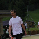 IMG_5241.jpg