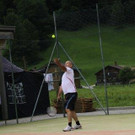 IMG_5243.jpg
