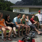 IMG_5265.jpg