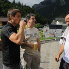 IMG_5269.jpg