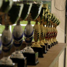 IMG_5287.jpg