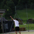 IMG_5300.jpg