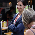 IMG_5348.jpg