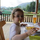 IMG_5357.jpg