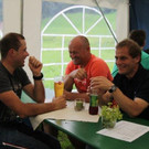 IMG_5366.jpg