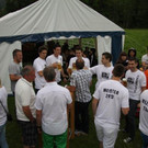 IMG_5381.jpg