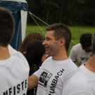 IMG_5382.jpg