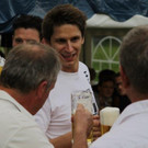 IMG_5383.jpg