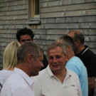 IMG_5387.jpg